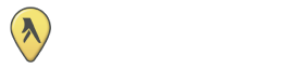 SuperpagesPR Roberto López Maintenance